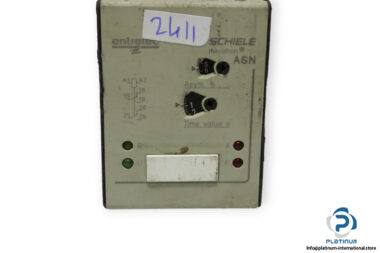 entrelec_schiele-asn-monitoring-relay-used-1