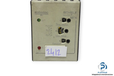 entrelec_schiele-mfn-multifunction-timer-used-1-2