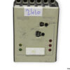 entrelec_schiele-pen-monitoring-relay-used-1
