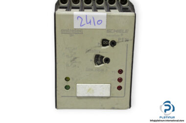 entrelec_schiele-pen-monitoring-relay-used-1