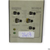 entrelec_schiele-srn-current-monitoring-relay-used-1