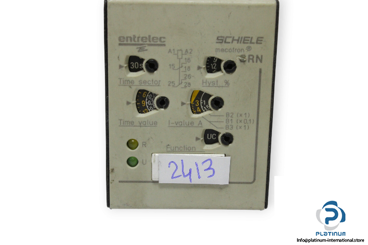 entrelec_schiele-srn-current-monitoring-relay-used-1