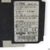 entrelec_schiele-srn-current-monitoring-relay-used-2