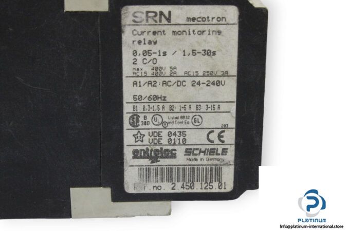 entrelec_schiele-srn-current-monitoring-relay-used-2