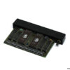 ep-128-memory-module-1