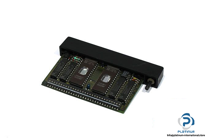 ep-128-memory-module-1