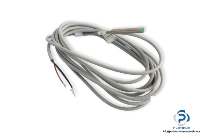 ep-EPB4PLA-inductive-sensor-new