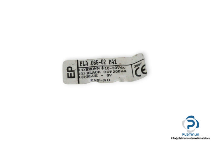 ep-PLA-065-02-PA1-inductive-sensor-new-3