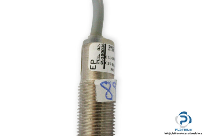 ep-PMA-12-02-AA1-inductive-sensor-used-2