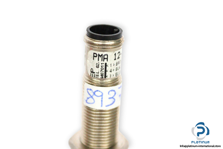 ep-PMA-12-D4-PA2-inductive-sensor-new-2