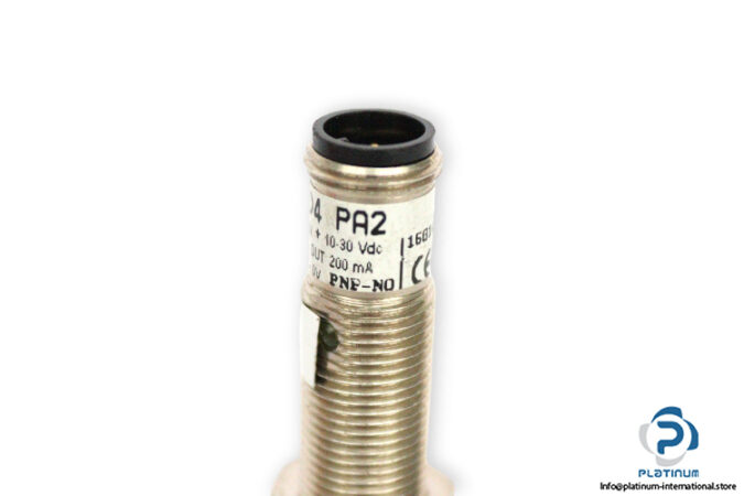 ep-PMA-12-D4-PA2-inductive-sensor-new-4