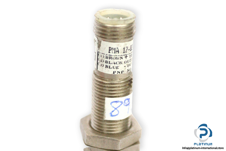 ep-PMA-12-D4-PA2-inductive-sensor-used-2