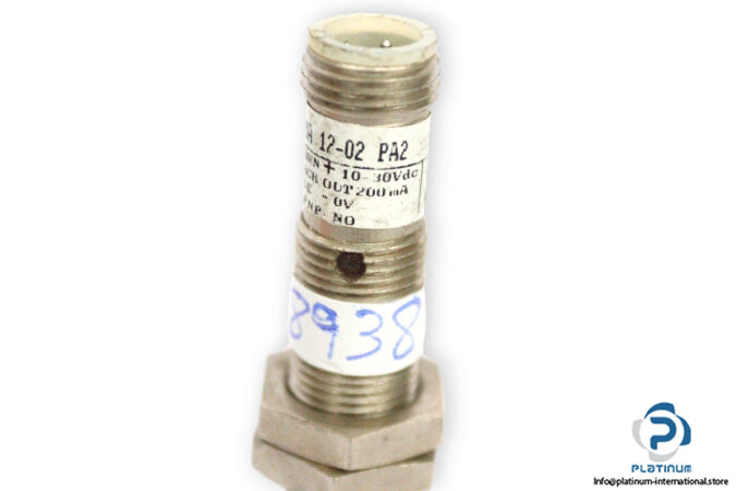 ep-PMA-12-D4-PA2-inductive-sensor-used-3