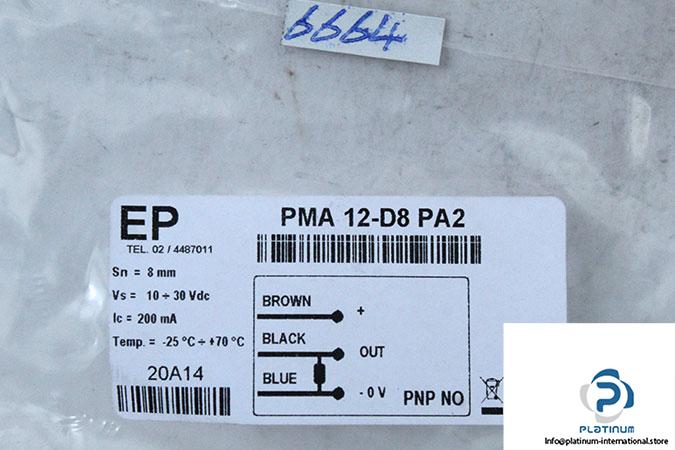 ep-PMA-12-D8-PA2-inductive-sensor-new-2