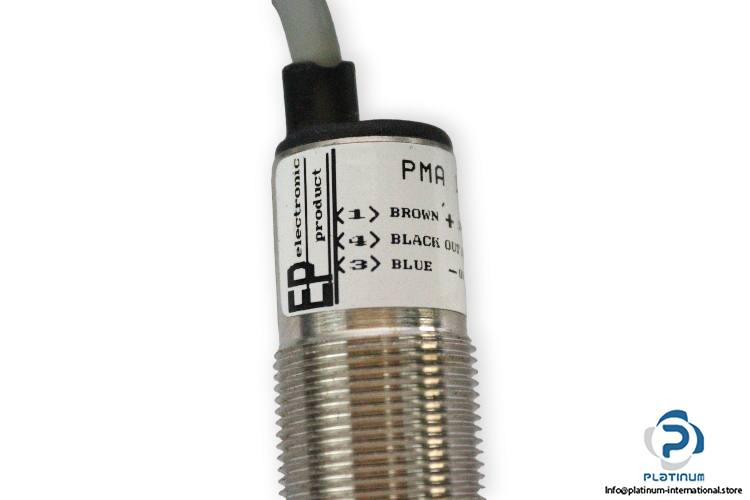 ep-PMA-18-02-PA1-inductive-sensor-used-2