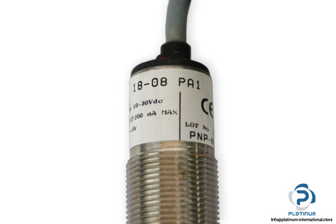 ep-PMA-18-02-PA1-inductive-sensor-used-3