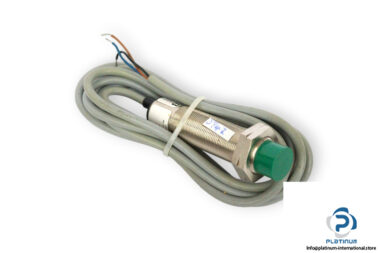 ep-PMA-18-02-PA1-inductive-sensor-used