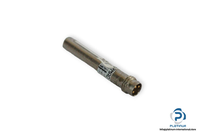 ep-PMAC-6-5-1-PAV6-inductive-sensor-used-2