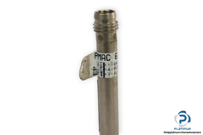 ep-PMAC-6-5-1-PAV6-inductive-sensor-used-3