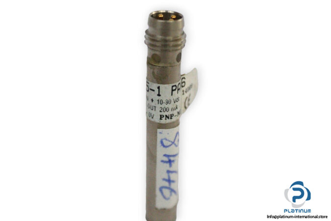 ep-PMAC-6-5-1-PAV6-inductive-sensor-used-5