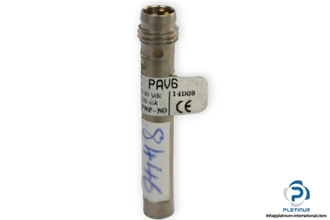 ep-PMAC-6-5-1-PAV6-inductive-sensor-used-6