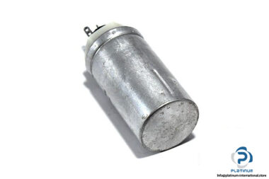 epcos-al-elko-100%c2%b5f_450vdc-aluminum-electrolytic-capacitors-1