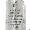 epcos-al-elko-100%c2%b5f_450vdc-aluminum-electrolytic-capacitors-2