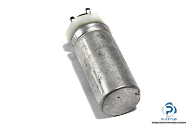 epcos-al-elko-1000%c2%b5f_100vdc-aluminum-electrolytic-capacitors-1