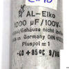 epcos-al-elko-1000%c2%b5f_100vdc-aluminum-electrolytic-capacitors-2