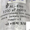 epcos-al-elko-2200%c2%b5f_100vdc-aluminum-electrolytic-capacitors-2