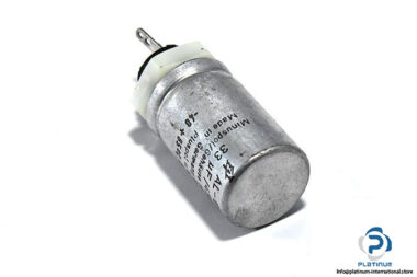 epcos-al-elko-33%c2%b5f_450vdc-aluminum-electrolytic-capacitors-1