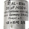 epcos-al-elko-33%c2%b5f_450vdc-aluminum-electrolytic-capacitors-2
