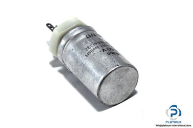 epcos-al-elko-47%c2%b5f_450vdc-aluminum-electrolytic-capacitors-1