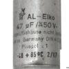 epcos-al-elko-47%c2%b5f_450vdc-aluminum-electrolytic-capacitors-2