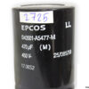 epcos-b43501-a5477-m-long-life-grade-capacitor-used-1