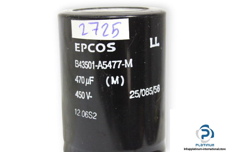 epcos-b43501-a5477-m-long-life-grade-capacitor-used-1