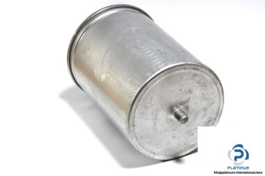 epcos_tdk-siemens-b25667-a3996-a375-film-capacitor-1