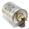 epcos_tdk-siemens-B25667-A3996-A375-film-capacitor