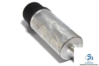 epcos_tdk-siemens-b32340-c4051-a000-film-capacitor-1