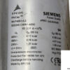 epcos_tdk-siemens-b32340-c4051-a000-film-capacitor-2