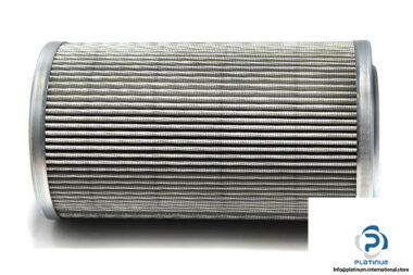 epe-1.561-H6SL-A00-0-P-replacement-filter-element
