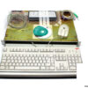 epe-1580-9903908-industrial-keyboard-2