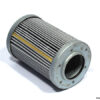 epe-18-23016_r-h10xl-a00-0-p-replacement-filter-element-1-2