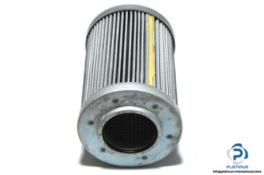epe-18-23016_r-h10xl-a00-0-p-replacement-filter-element-1