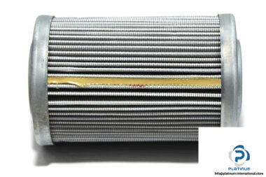 epe-18.23016_R-H10XL-A00-0-P-replacement-filter-element