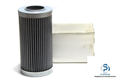 epe-2.0020-VS20-A00-0-P-replacement-filter-element