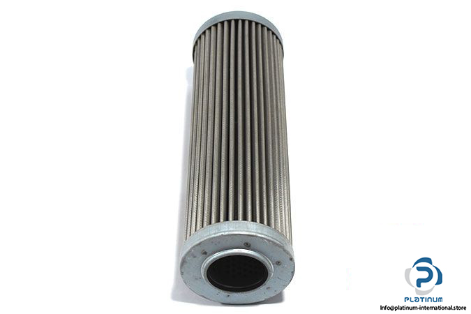 epe-2-0030-g40-a00-0-p-replacement-filter-element-1