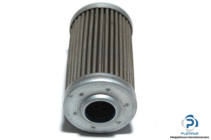 epe-2-032-g25-replacement-filter-element-1