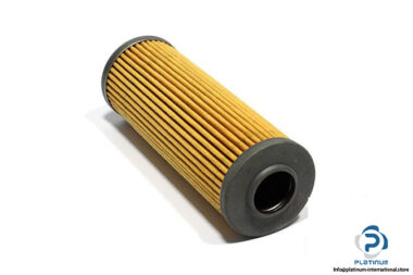 epe-2.090P5-replacement-filter-element