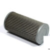 epe-2-140-g150-replacement-filter-element-1